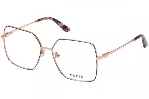 Guess GU2824 005 - Veľkosť ONE SIZE
