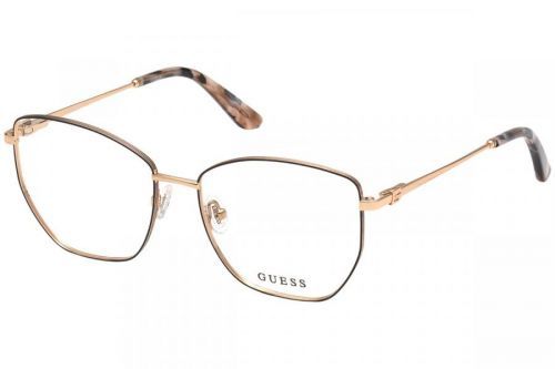Guess GU2825 005 - Veľkosť ONE SIZE