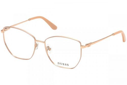 Guess GU2825 028 - Veľkosť ONE SIZE
