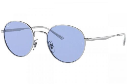 Ray-Ban RB3681 003/80 - Veľkosť ONE SIZE