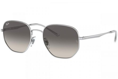 Ray-Ban RB3682 003/11 - Veľkosť ONE SIZE