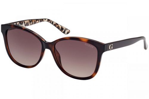 Guess GU7828 52F - Veľkosť ONE SIZE