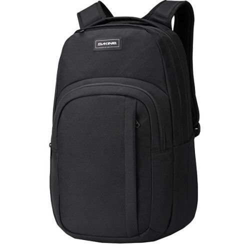 Dakine Batoh Campus L 33L 10002633-W20 Black