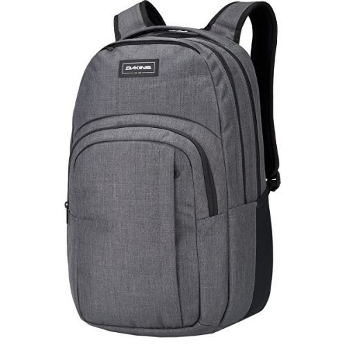 Dakine Batoh Campus L 33L 10002633-W21 Carbon