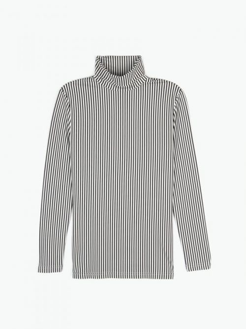 GATE Pásikavý rolák