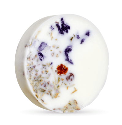 SOAPHORIA PRE POCIT NESPÚTANOSTI - AROMATERAPEUTICKÝ SÓJOVÝ VONNÝ VOSK 25 g