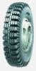 Mitas NT9 11/0 R20 149/145J