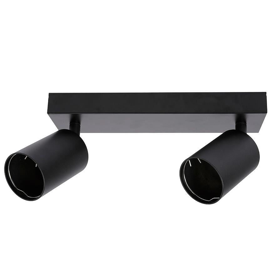 Luster SARAI 6967 G10 BLACK LS2