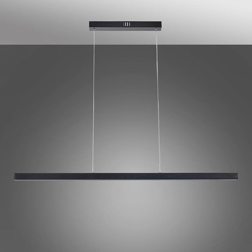 Luster Lena LED 24W 4000K Lw1