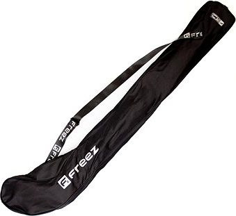 FREEZ Z-180 Stickbag black/reflective 103 cm