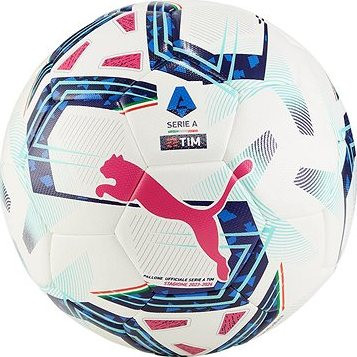 Puma Orbita Séria A HYB
