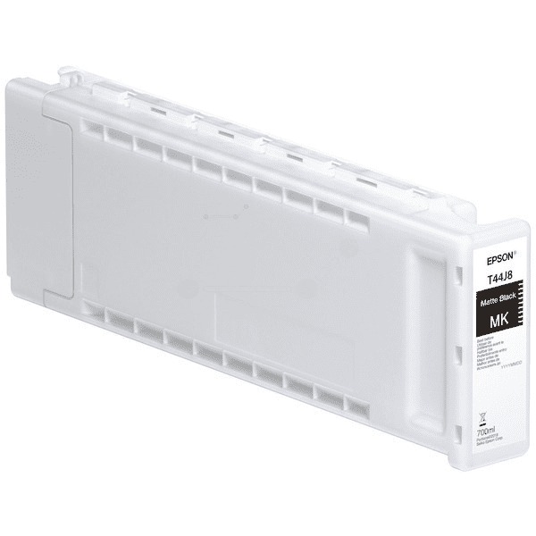 EPSON C13T44J84N - originálny