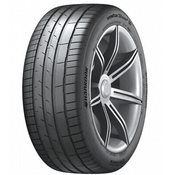 Hankook K127E Ventus S1 evo3 ev Seal Guard 255/40 R21 102V