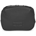 Tašky cez rameno Eastpak ARJAN 2,5L
