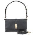 Tašky cez rameno Tommy Hilfiger TH HERITAGE SHOULDER BAG