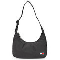Tašky cez rameno Tommy Jeans  TJW ESS DAILY SHOULDER BAG