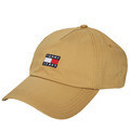 Šiltovky Tommy Jeans  TJW HERITAGE CORE 5 PANEL CAP
