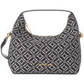 Ľadvinky MICHAEL Michael Kors 35F4G7YM1J-BLACK