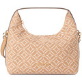 Ľadvinky MICHAEL Michael Kors  35F4G7YM1J-DEER