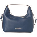 Ľadvinky MICHAEL Michael Kors  35F4S7YM1L-NAVY