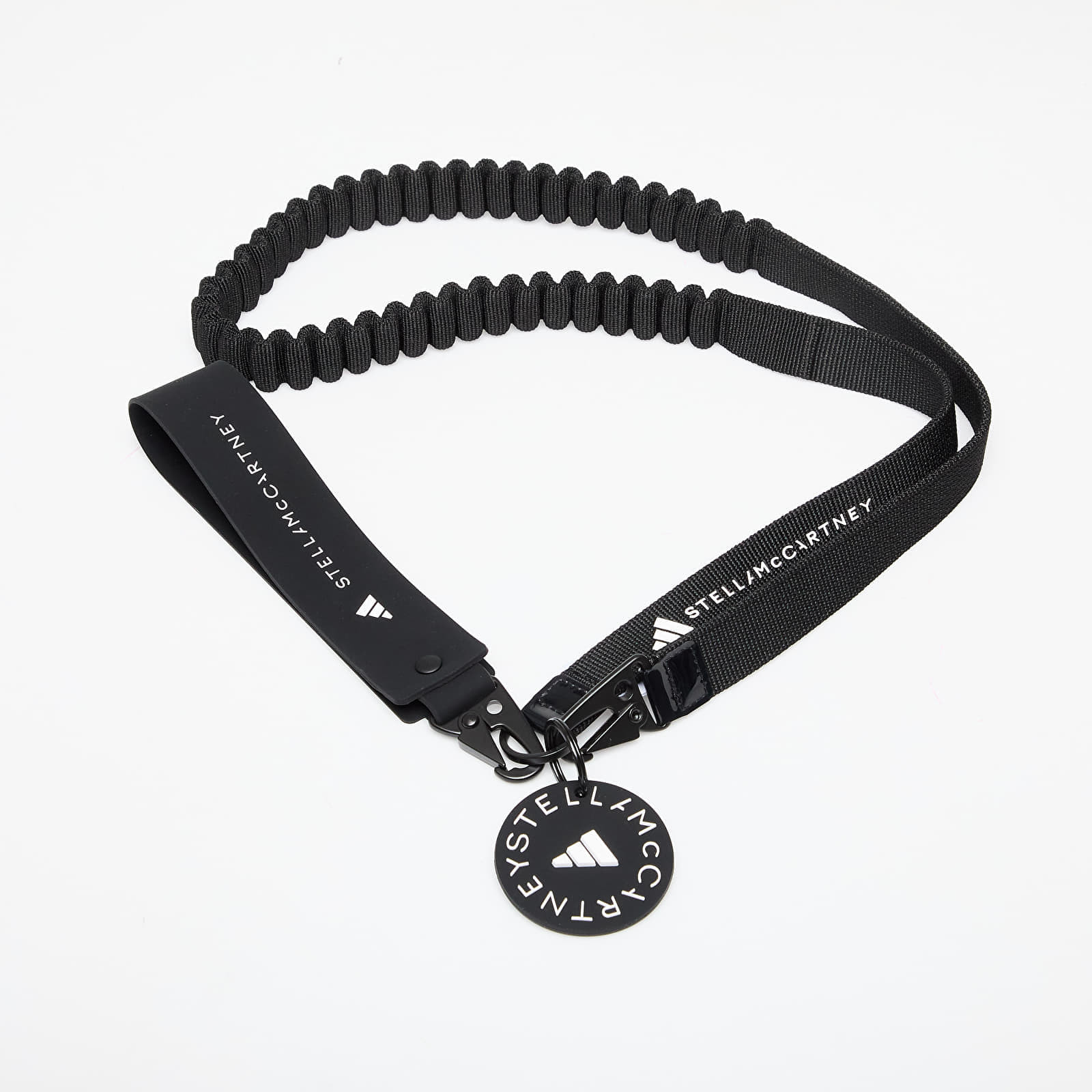adidas By Stella McCartney Lanyard Black/ White Universal
