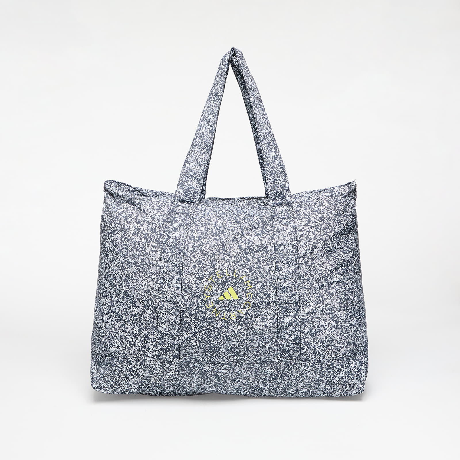 Taška adidas By Stella McCartney Packable Tote Multicolor/ Bahia Glow Universal