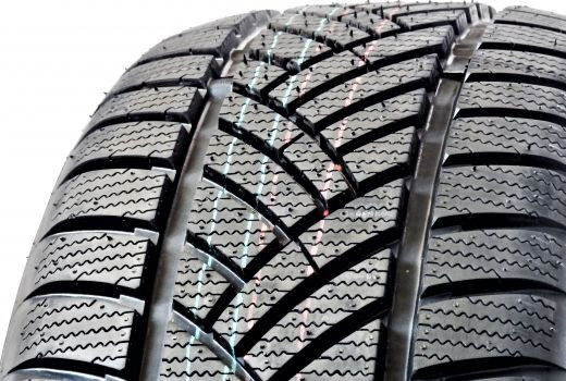 Linglong GREEN-Max Winter HP XL 175/65 R14 86H