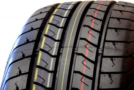 Nankang PASSION CW-20 225/65 R16 112S