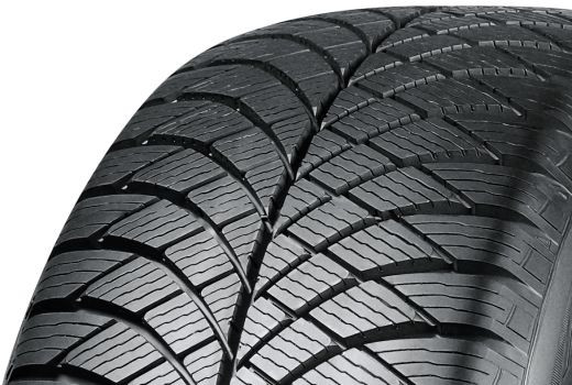 Nankang CROSS SEASONS AW-6 XL 195/55 R15 89V