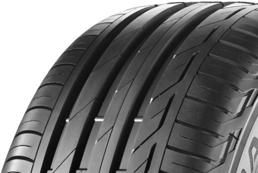 Bridgestone Turanza T001 215/50 R18 92W