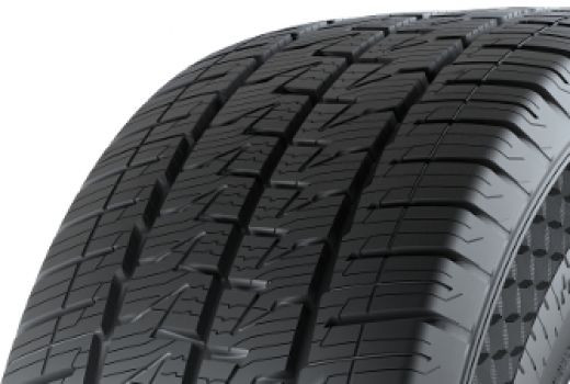Continental VanContact Camper 215/70 R15 109R