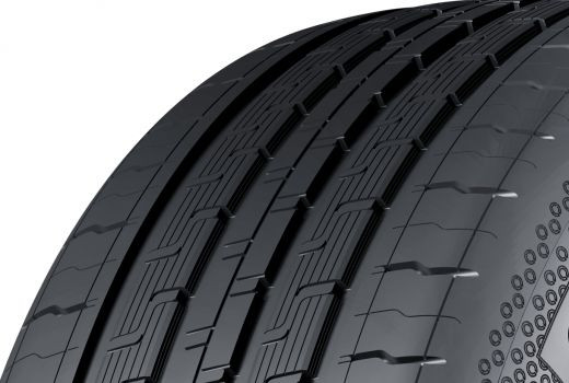 Continental Conti.eContact 125/80 R13 65M