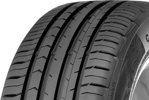 Continental ContiPremiumContact 5 XL 205/55 R17 95Y