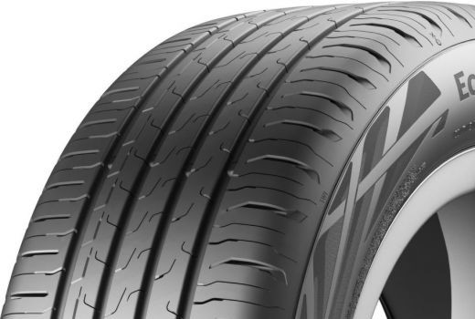 Continental EcoContact 6 XL 235/50 R19 103T