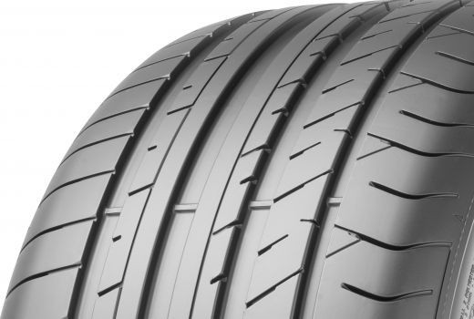 Fulda SPORTCONTROL 2 FP 235/45 R17 94Y