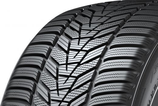 Hankook W330A Winter i*cept evo3 X  XL 325/40 R22 114W