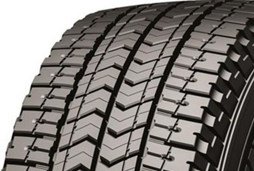 Michelin PRIMACY XC 265/60 R18 110H