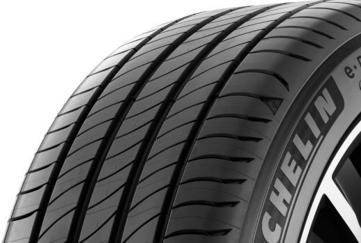 Michelin E PRIMACY 2 XL MO 205/55 R17 95W