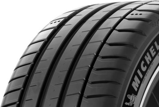 Michelin PILOT SPORT 5 205/50 R16 87W