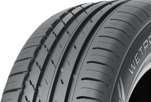 Nokian Wetproof 1 215/50 R19 93T