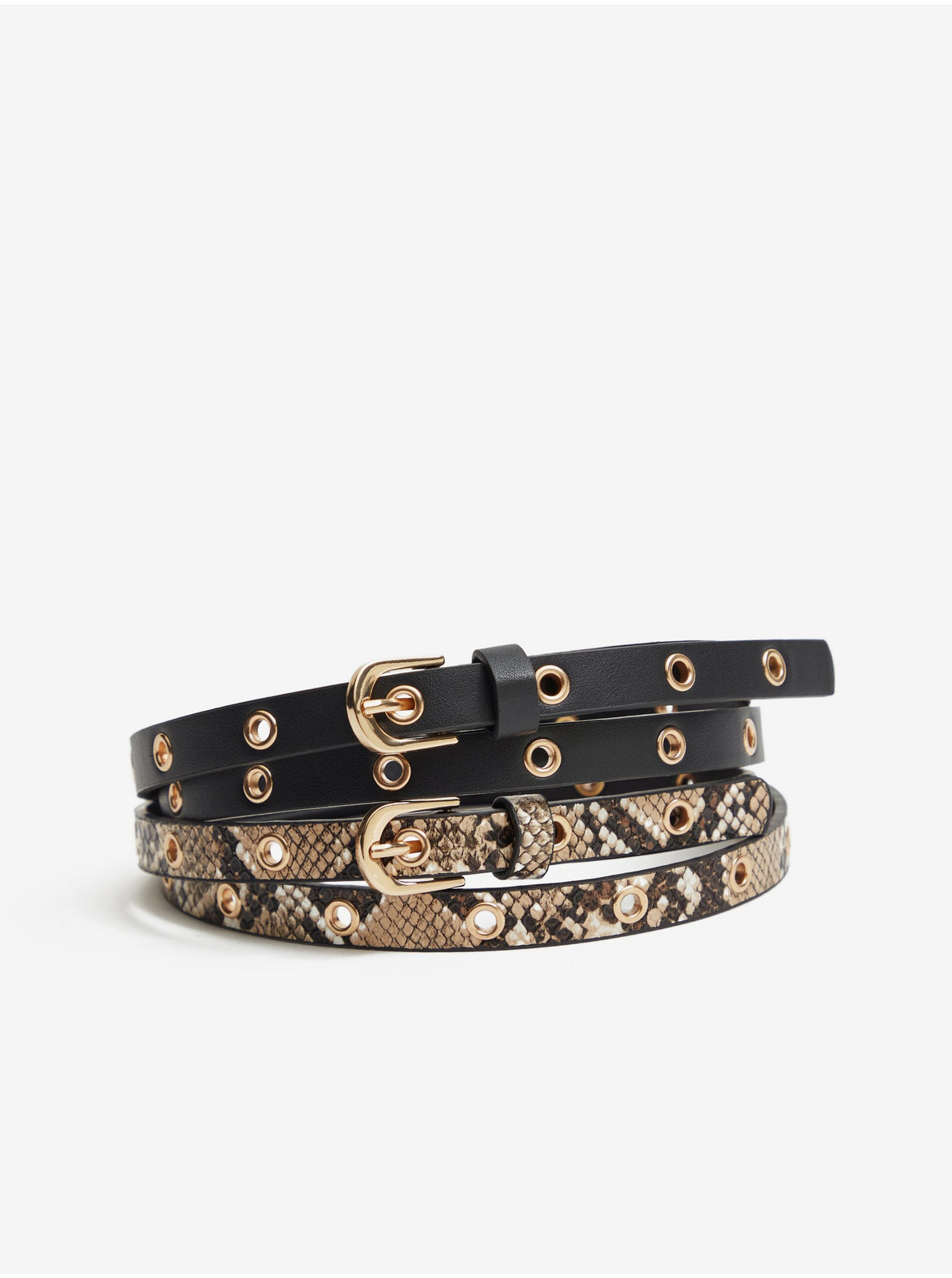 Opasky pre ženy ORSAY