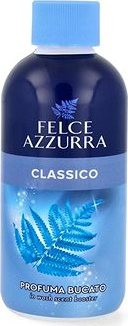 FELCE AZZURRA Classico parfém na prádlo 220 ml (22 praní)