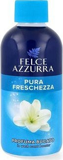 FELCE AZZURRA Pura Freschezza parfém na prádlo 220 ml (22 praní)