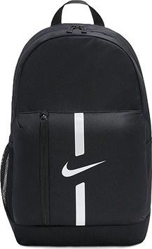 Nike Academy Team čierna