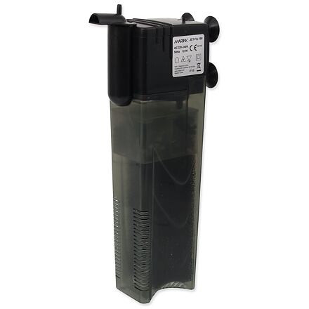 Filter MARINA Jet Flo 150 vnútorný 1 ks