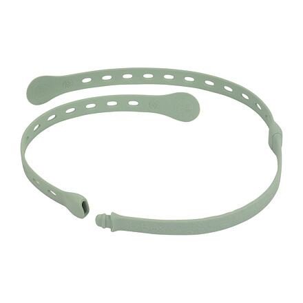 Univerzálny opasok - svetlo zelený