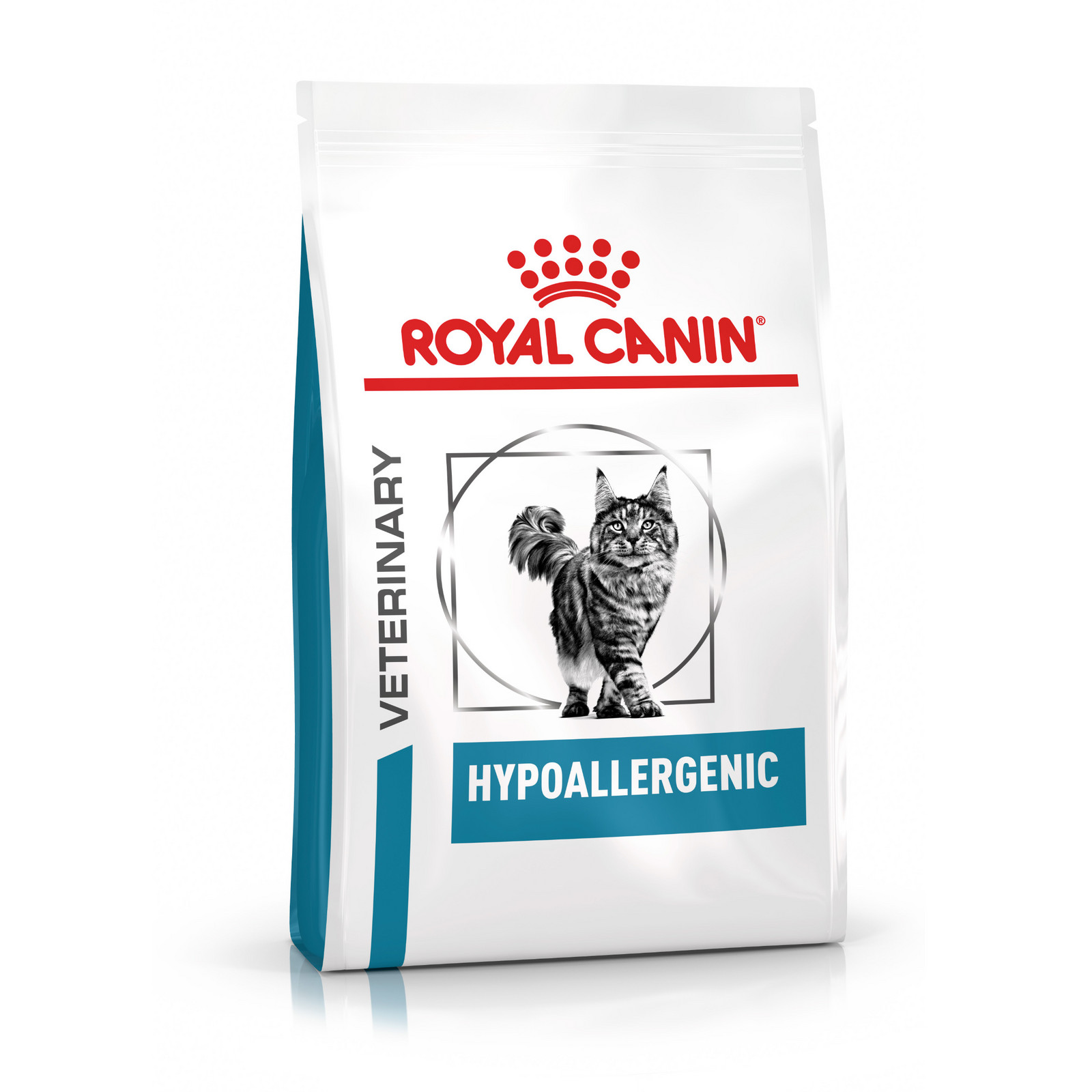 Royal Canin Cat Hypoallergenic - 400g