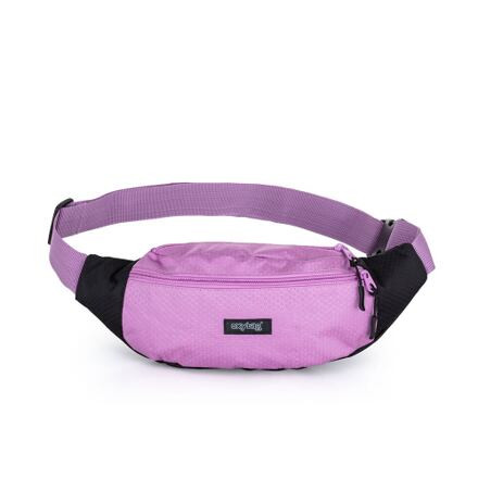 Oxybag Ľadvinka Violet