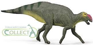 COLLECTA Hadrosaurus