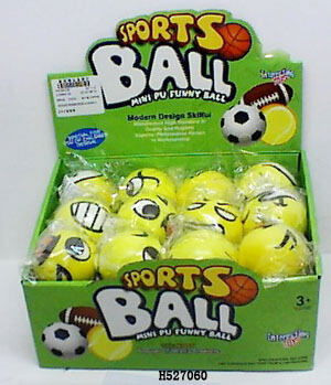 Mac Toys Loptička 8 cm